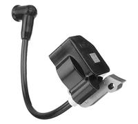 Modulo bobina di accensione per Troy-Bilt 794-00053 794-00070 Murray Bolens Yard Machine Soffiatore Trimmer Trimmer per le donne