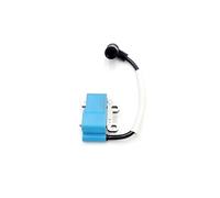 Modulo bobina di accensione per ventilatore Echo ES255 PB251 PB255 PB255LN PB265L PB265LN