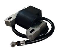 Modulo bobina di accensione RocwooD Magneto adatto a Briggs & Stratton...