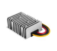 Modulo boost da 12V a 24V20A Convertitore di potenza a 24V480WDC-DC