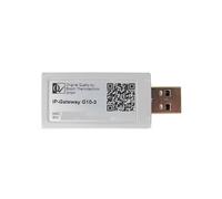 Modulo Bosch IP-Gateway G10-3 per unità Climate