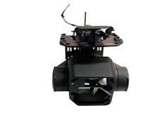 Modulo braccio asse bracci cardanici Mavic 3 Classic Motori Mavic 3Pro Motore imbardata fotocamera Pro, compatibile con la serie DJI(Mavic 3)