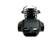 Modulo braccio asse bracci cardanici Mavic 3 Classic Motori Mavic 3Pro Motore imbardata fotocamera Pro, compatibile con la serie DJI(Mavic 3 Professional)