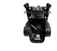 Modulo braccio asse bracci cardanici Mavic 3 Classic Motori Mavic 3Pro Motore imbardata fotocamera Pro, compatibile con la serie DJI(AIR 3)