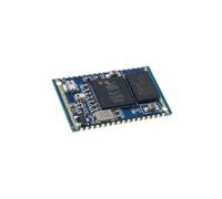 Modulo BTM-112: Bluetooth Bluetooth: 2.0 EDR 4dBm Classe: 2 PCM,UART,USB