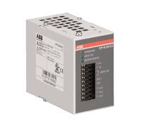 Modulo buffer Abb CP-B 24/3.0 24VC CPB243