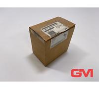Modulo Bus Siemens 6ES7195-7HA00-0XA0 Per ET200M Simatic S7 E03