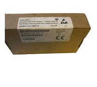 Modulo bus Siemens 9ab4143-2ba10 Sibas Klip nuovo