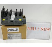 Modulo Bus SIEMENS SIMATIC S7 6ES7 195-7HD10-0XA0