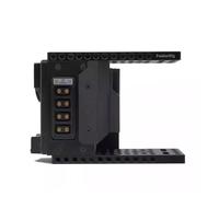 Modulo cage camera, compatibile con Sony, FX3 FX30 | Modulo di espansione Cineback, kit cage, per TA-T16 e 4183