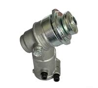 Modulo cambio per sistemi di decespugliatore T230 M230 intercambiabile con C051000681 P021048040 progettato per il funzionamento continuo in giardino