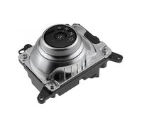 Modulo Cambio Scatola Auto Per Ford Mondeo V HG9P-7P155-CL