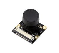 Modulo Camera Grandangolare Raspberry Pi - 114990838