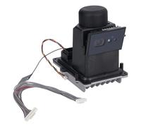 Modulo Camera Per Serie2024 Ecovacs 201-2201-0902 Per Robot Da Giardino