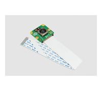 Modulo Camera Raspberry Pi SC1223 3 Con Obiettivo Standard