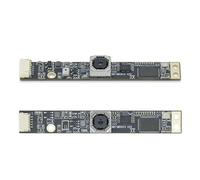 Modulo Camera USB 4K 13MP Con Audio Chiaro Webcam Ad Alta Risoluzione