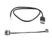 Modulo Camera USB20 4K 12MP CMOS IMX258 Alta Velocità AFFF 30FPS MJPEG