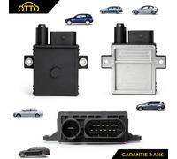 BMW Relè candeletta 12217801200/132196 per 5 (E60) e X3 (E83)