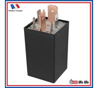 Modulo Candeletta per 100/80/90 Cordoba Ibiza II Passat Transporter T3 T4