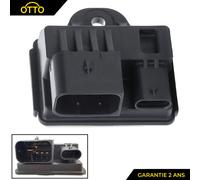 Modulo Candeletta per BMW X1(E84) X3(F25) X5 (F15, F85) 7822098 8570087