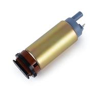 Modulo carburante adatto for Honda BF40 BF50 BF60 BFP60 BF75 BF90 BF115 BF130 BF150 BF175 BF200 BF225 16735-ZZ5-003 16735-ZW5-003 16735-ZY3-004