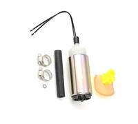 Modulo carburante adatto for Honda NT700 GL1800 Gold Wing VFR800F VFR800FD Interceptor VFR1200X Crosstourer VTR250 XLV125 XL125 Varadero XLV700