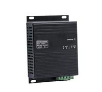 Modulo caricabatteria intelligente for generatore 4A 12V 24V Interruttore automatico for caricabatteria a galleggiante