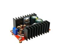 Modulo caricabatterie boost DC-DC da 10-32 V a 12-35 V da 10 pezzi 150 W