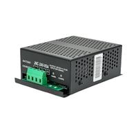 Modulo caricabatterie for batterie al piombo da 12 V e 24 V, adattatore for circuito PCB, generatore di corrente a interruttore da 5 A(24V Non adjustable)