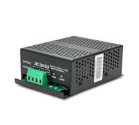 Modulo caricabatterie for batterie al piombo da 5 A 12 V 24 V Interruttore di alimentazione Modulo adattatore for circuito PCB for caricabatterie di mantenimento(12v)