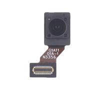 Modulo Cavo Flessibile Interno per Fotocamera Frontale per Pixel 9 Pro Fold, Ricambio per Fotocamera Selfie e Schermo Principale