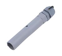 Modulo cavo SONDA-PZ2: sensore di inondazione