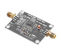 Modulo CC Rms Ad8362 per Db Lineare 65Db 3.3 5V.Dc a 20Ma Ohm Schede di Prototipazione Sensibilizzate con Rivestimento Positivo
