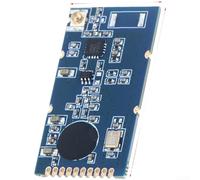 Modulo CC2500 2.4GHz rf progettato con PA e per le fasi di LNA per affidabile per il UAV e l'operazione di modello telecomandata