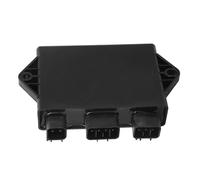 Modulo CDI 5UG 85540 00 00 Centralina CDI a risposta rapida Adatto per YXR660 RHINO 660 dal 2004 al