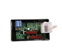 Modulo CDI CDI Per Moto Con Interruttore DIP Per TR50F TR100F Per DAFRA Per SUPER100 Per SHINERAY XY50Q Per PHOENIX50 Per JET50 POP 100
