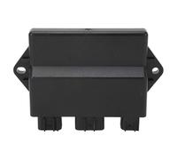 Modulo CDI di controllo accensione affidabile e robusto 5LP 85540 20 00, ricambio per Rough Rider