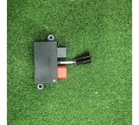 Modulo CDI INTEGRAL JU402000 Per KTM Duke 200