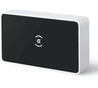 MODULO CELLULARE ECOVACS GOAT Modulo cellulare