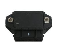 MODULO CENTRALINA ACCENSIONE ELETTRONICA BMW R 100 R (247) 1000 1991 1995