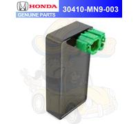 Modulo centralina accensione scatola Honda CDI 93-23 XR650L 30410-MN9-003 ori...
