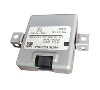 Modulo Centralina Controllo Headlight Compatibile Koito 85967-02020 3550017856