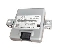 Modulo Centralina Controllo Headlight LN5513 1 PEZZO di Led Driver Per