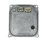 Modulo Centralina ECU Led Module OEM 85967-50080 Denso Per Lexus LN5507