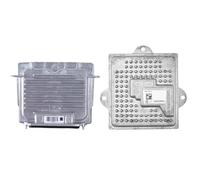 Modulo Centralina Faro 1 Set Modulo Controllo Adattivo Per Zavorra Fari Compatibile Con Jeep Per Grand Per Cherokee 89089352 L90035854