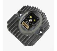 Modulo Centralina Faro Kit Modulo Controllo Fari Compatibile Con BMW Per 620d 620dX 630d 630dX 630i 640dX 640i 640iX Per Gran Per Turismo(color1,R)