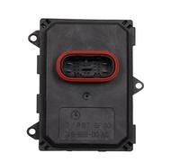 Modulo Centralina Faro Modulo Controllo Della Luce Svolta Fari Dell'auto Compatibile Con RSQ3 Per Sportback 2014 2015 2016 2017 2018 7PP941329M