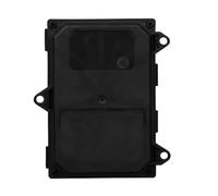 Modulo Centralina Faro Modulo Di Controllo Della Luce Svolta Dei Fari Dell'auto Compatibile Con A3 Per Q3 2014 2015 2016 Per RS3 Per Sportback 2016