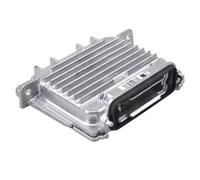 Modulo Centralina Faro Per Clio 2006-2010 | Modulo Driver Per Fari Modulo zavorra fari allo xeno D3S D3R 89089352 63117180050
