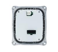 LN5508 Modulo Centralina Led DRL Luci Diurne 130732930201 7263052